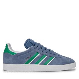 Снимка на Сникърси adidas Gazelle IG6196 Сив