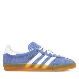 Снимка на Сникърси adidas Gazelle Indoor HQ8717 Син