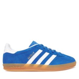 Снимка на Сникърси adidas Gazelle Indoor JI2061 Син