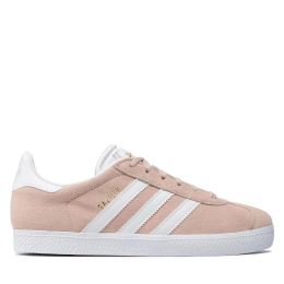 Снимка на Сникърси adidas Gazelle J H01512 Бежов