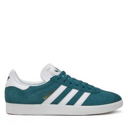 Снимка на Сникърси adidas Gazelle JH5383 Зелен