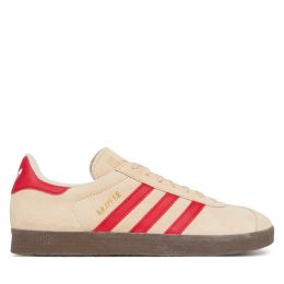 Снимка на Сникърси adidas Gazelle JH5393 Бежов