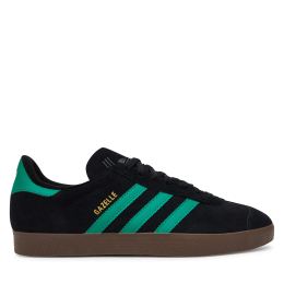 Снимка на Сникърси adidas Gazelle JH5394 Черен