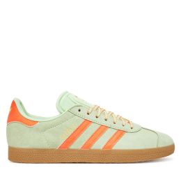 Снимка на Сникърси adidas Gazelle JH7212 Зелен
