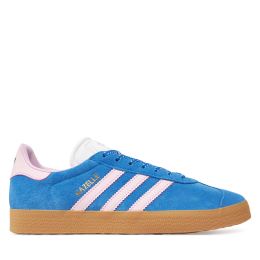 Снимка на Сникърси adidas Gazelle JH7219 Син