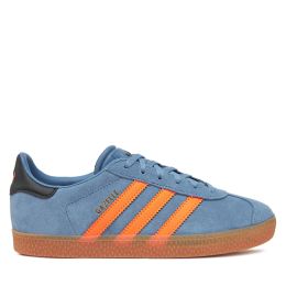 Снимка на Сникърси adidas Gazelle JP7124 Син