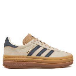 Снимка на Сникърси adidas Gazelle JQ5126 Бежов