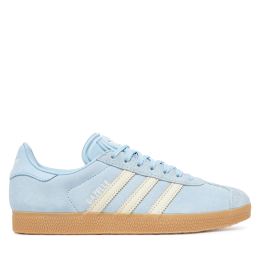 Снимка на Сникърси adidas Gazelle JS1383 Син