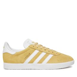 Снимка на Сникърси adidas Gazelle Shoes JH5382 Жълт