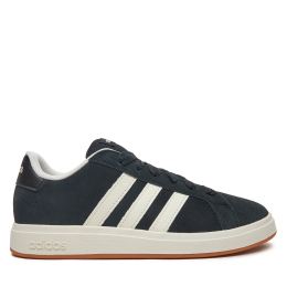 Снимка на Сникърси adidas Grand Court 00s JH6178 Черен