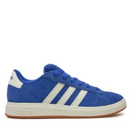 Снимка на Сникърси adidas Grand Court 00s JP5894 Тъмносин