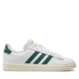Снимка на Сникърси adidas Grand Court 2.0 ID1171 Бял