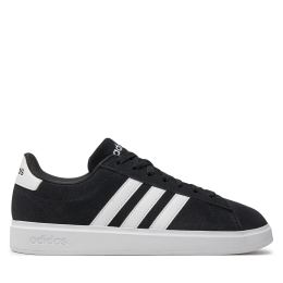 Снимка на Сникърси adidas Grand Court 2.0 ID2963 Черен