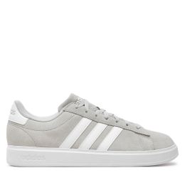 Снимка на Сникърси adidas Grand Court 2.0 ID2970 Сив