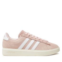Снимка на Сникърси adidas Grand Court 2.0 IH2417 Розов