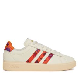 Снимка на Сникърси adidas Grand Court 2.0 JS2885 Бежов