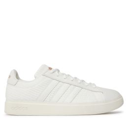 Сникърси Adidas Grand