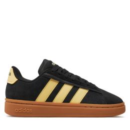 Снимка на Сникърси adidas Grand Court Alpha 00S IH1288 Черен