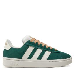 Снимка на Сникърси adidas Grand Court Alpha 00S IH3850 Зелен