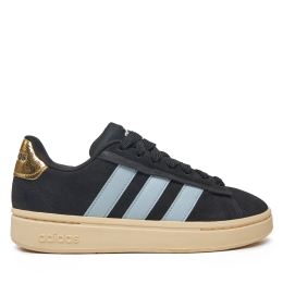 Снимка на Сникърси adidas Grand Court Alpha 00s JH8671 Черен
