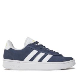 Снимка на Сникърси adidas Grand Court Alpha IE1453 Син