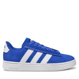 Снимка на Сникърси adidas Grand Court Alpha IH3846 Син