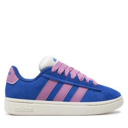 Снимка на Сникърси adidas Grand Court Alpha IH3853 Син