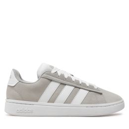 Снимка на Сникърси adidas Grand Court Alpha JH7234 Сив
