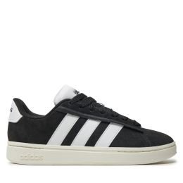 Снимка на Сникърси adidas Grand Court Alpha JH7235 Черен