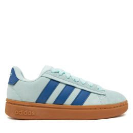Снимка на Сникърси adidas Grand Court Alpha JI1718 Син
