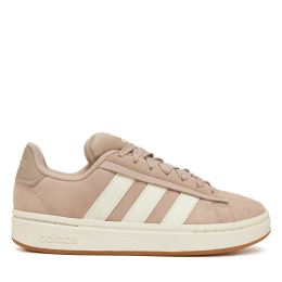 Снимка на Сникърси adidas Grand Court Alpha JI1719 Бежов