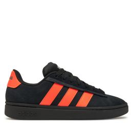 Снимка на Сникърси adidas Grand Court Alpha JP7532 Черен