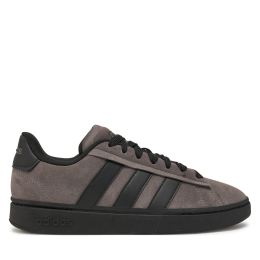 Снимка на Сникърси adidas Grand Court Alpha JP7632 Сив