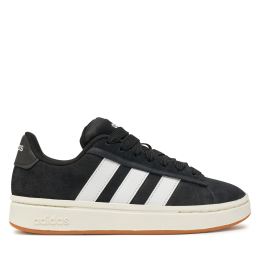Снимка на Сникърси adidas Grand Court Alpha JP9771 Черен