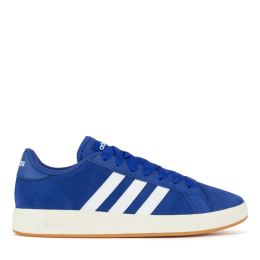 Снимка на Сникърси adidas GRAND COURT BASE 00s IH1039 Син