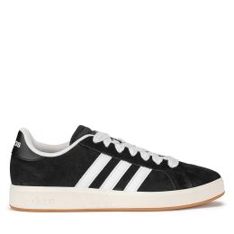 Снимка на Сникърси adidas GRAND COURT BASE 00S IH6184 Черен