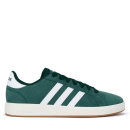 Снимка на Сникърси adidas GRAND COURT BASE 00S IH6187 Зелен