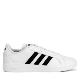 Снимка на Сникърси adidas GRAND COURT BASE 2.0 GW9250 Бял