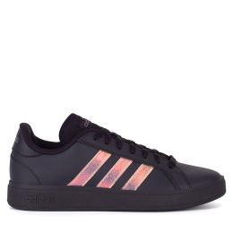 Снимка на Сникърси adidas GRAND COURT BASE 2.0 ID3043 Черен