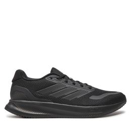 Снимка на Сникърси adidas Runfalcon 5 IE8812 Черен