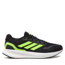 Снимка на Сникърси adidas Runfalcon 5 IE8814 Черен