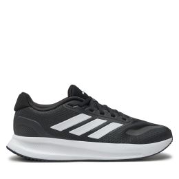 Снимка на Сникърси adidas Runfalcon 5 IH7758 Черен
