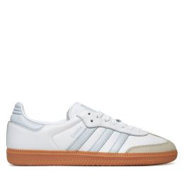 Снимка на Сникърси adidas Samba OG IE0877 Бял