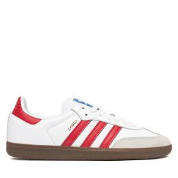 Снимка на Сникърси adidas Samba Og IG1025 Бял