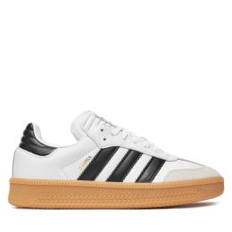 Снимка на Сникърси adidas Samba Xlg IE1377 Бял