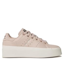 Снимка на Сникърси adidas Stan Smith Bonega Shoes HQ9843 Розов