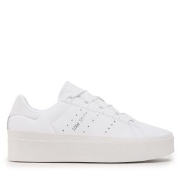 Снимка на Сникърси adidas Stan Smith Bonega Shoes IE4758 Бял