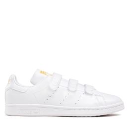 Снимка на Сникърси adidas Stan Smith Cf FX5508 Бял