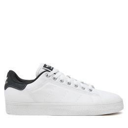 Снимка на Сникърси adidas Stan Smith CS ID1358 Бял