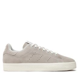 Снимка на Сникърси adidas Stan Smith Cs ID2040 Сив